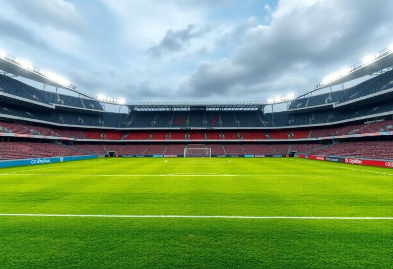 1216x832 01 02 45 20 639739013