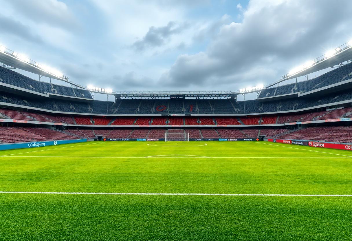 1216x832 01 02 45 20 639739013