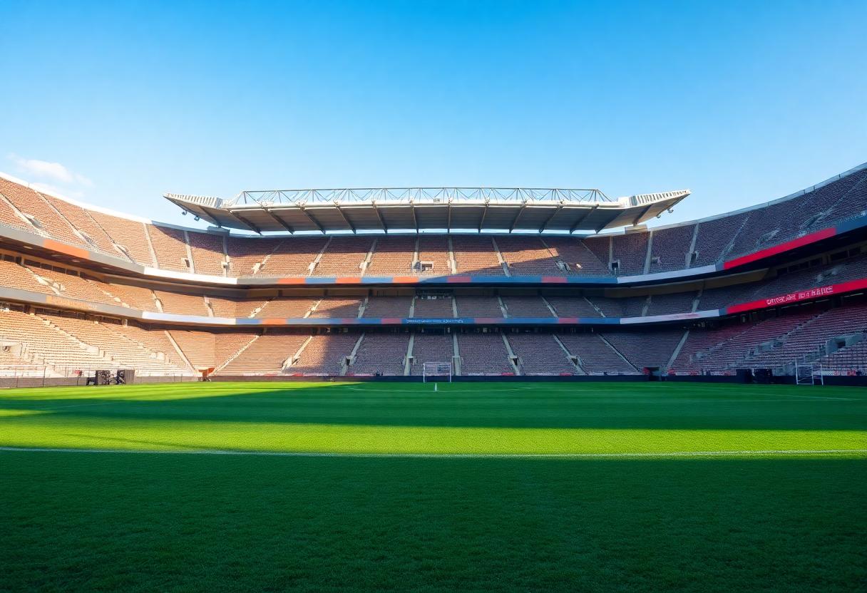 1216x832 01 08 45 22 969731300