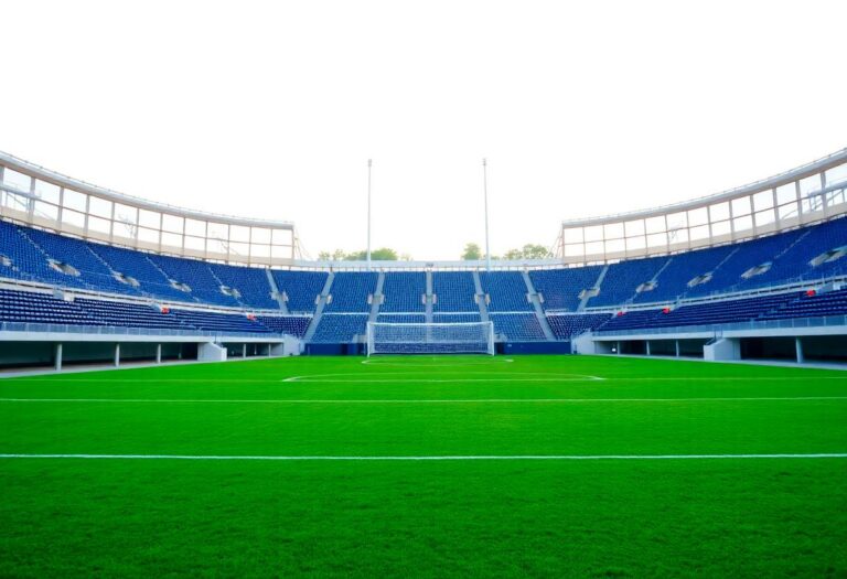 1216x832 01 09 15 19 756212789