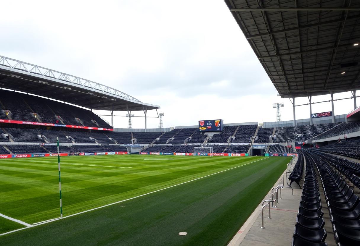 1216x832 01 09 30 19 811573554