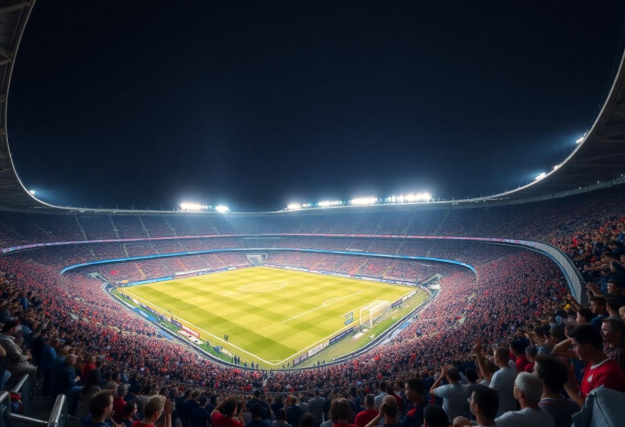 1216x832 01 10 00 38 843146496