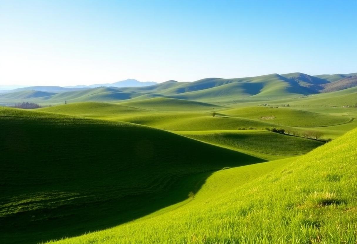 1216x832 01 10 15 15 746031040