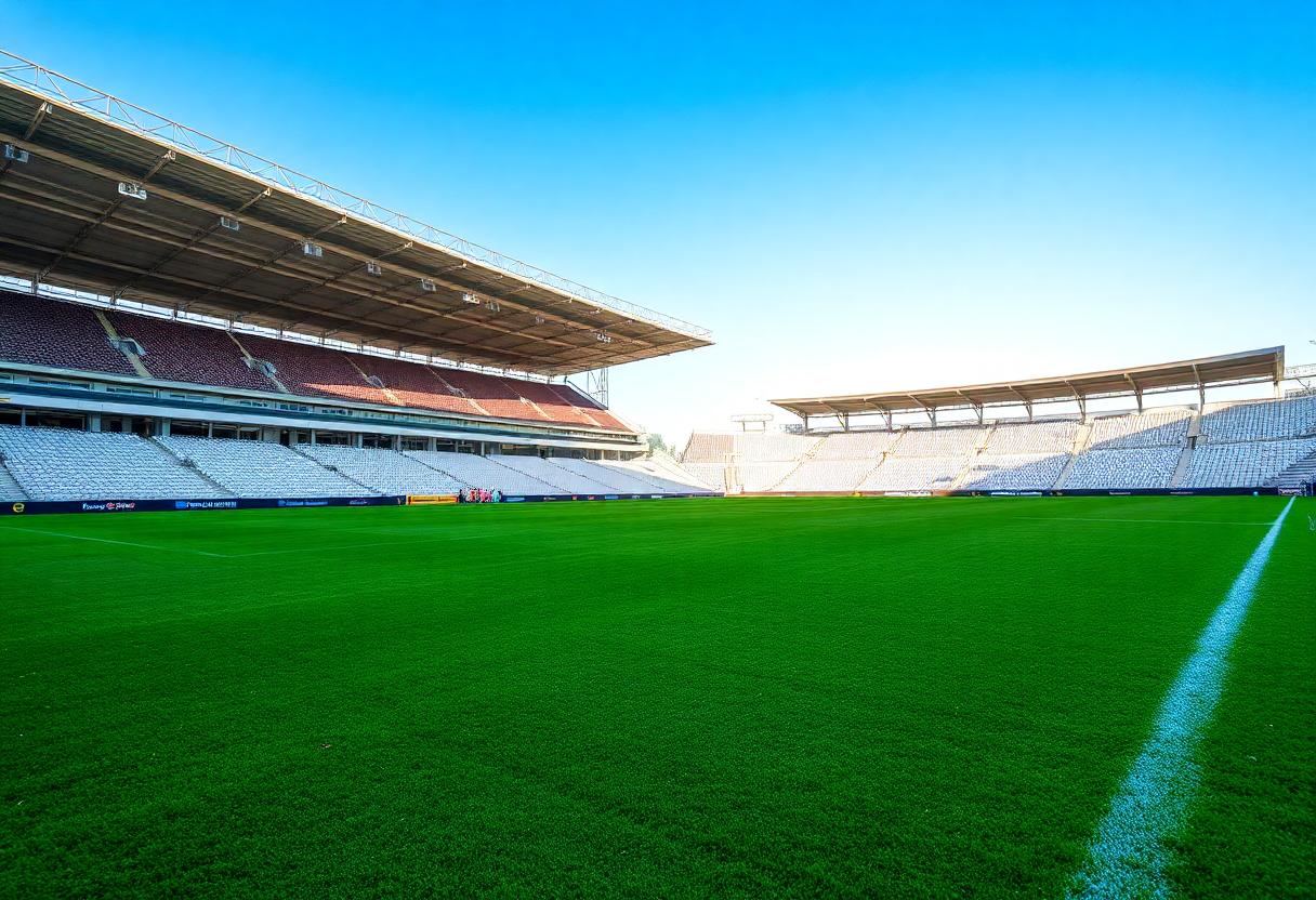 1216x832 01 10 45 17 245180256