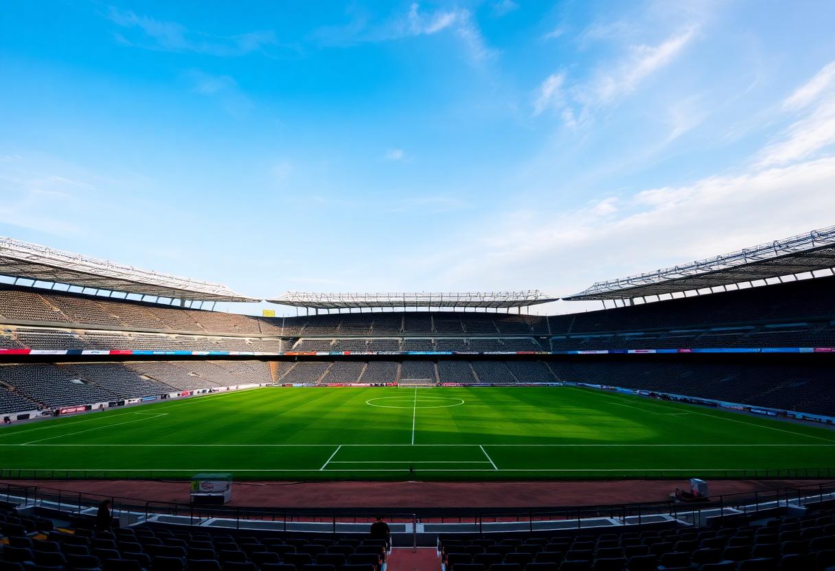 1216x832 01 11 00 20 139752495