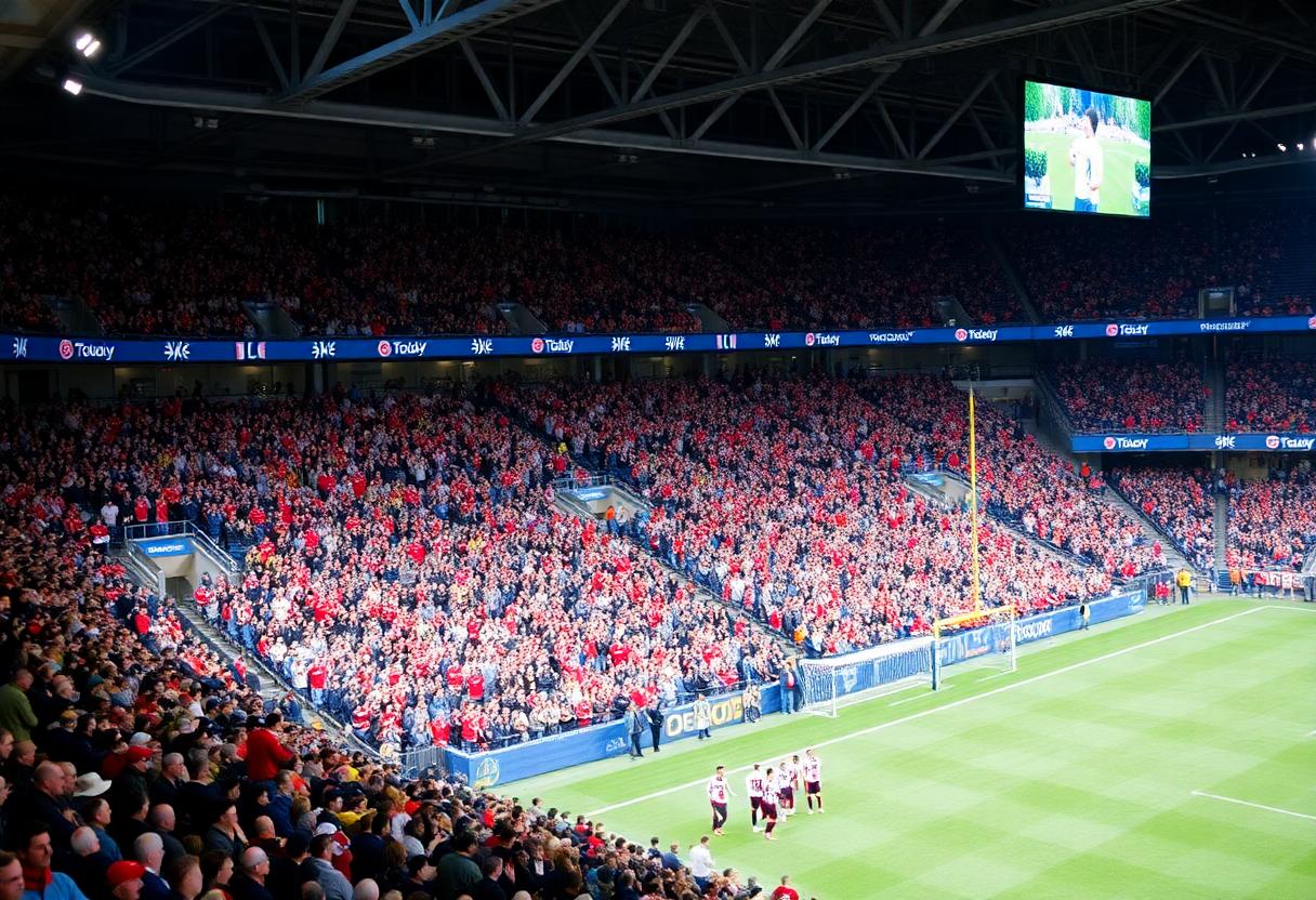 1216x832 01 11 45 21 330114941