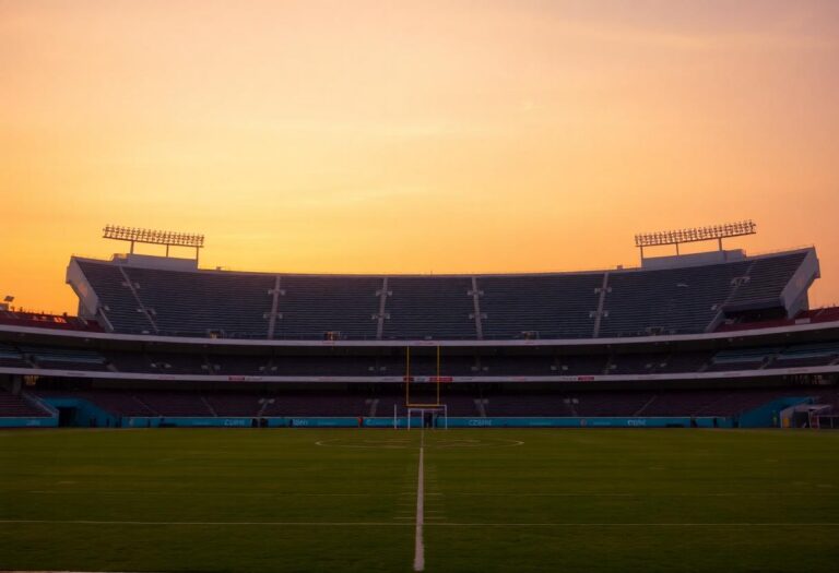 1216x832 01 12 15 22 588584880