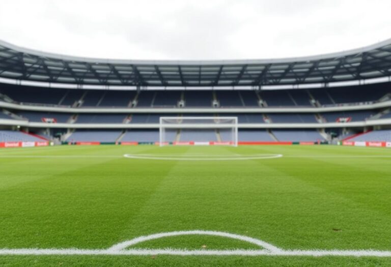 1216x832 01 12 30 19 674880026