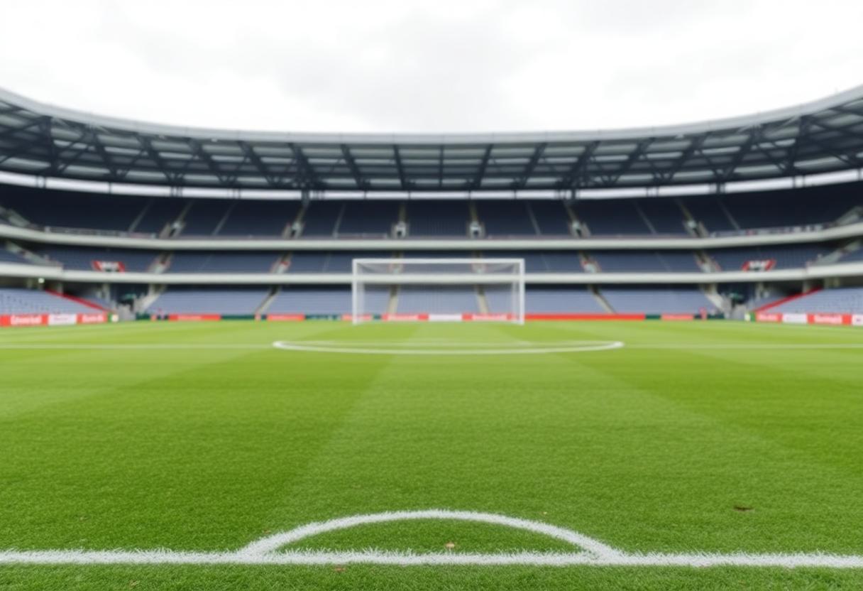 1216x832 01 12 30 19 674880026