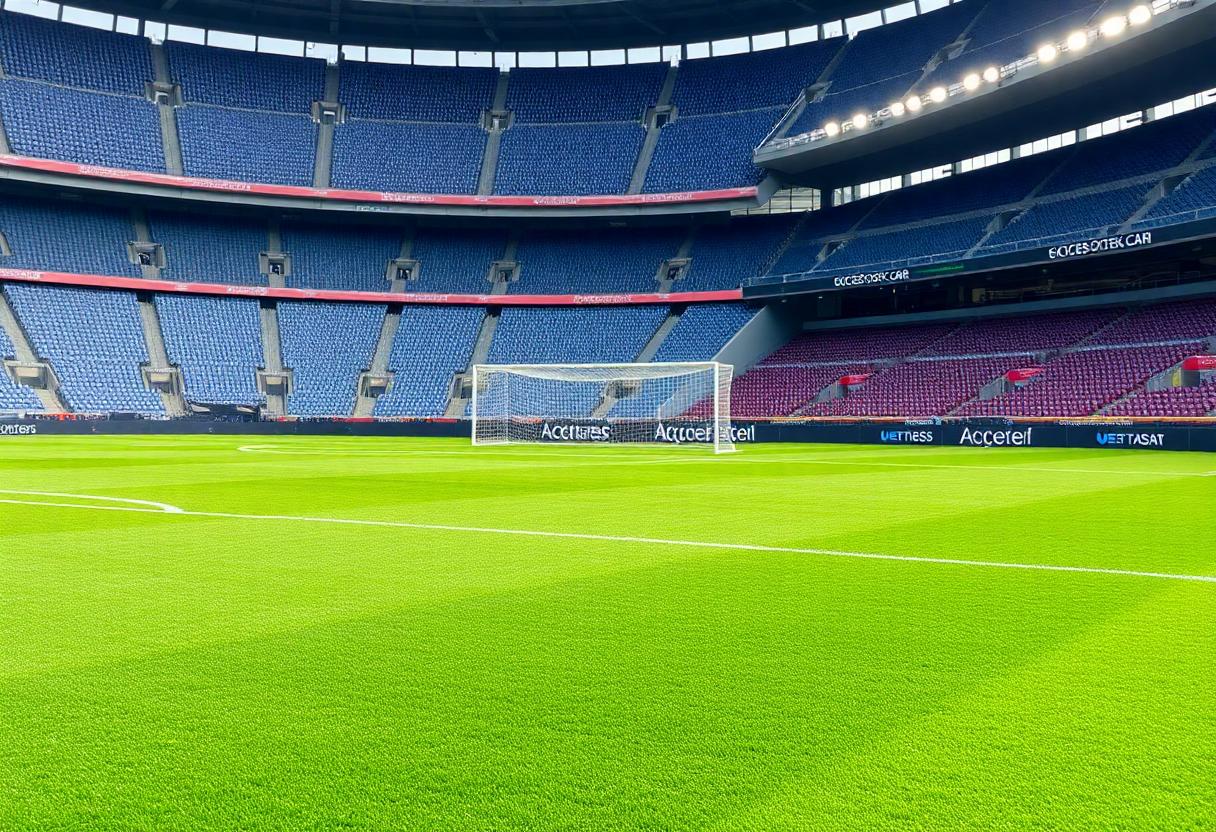 1216x832 01 12 45 20 452500305