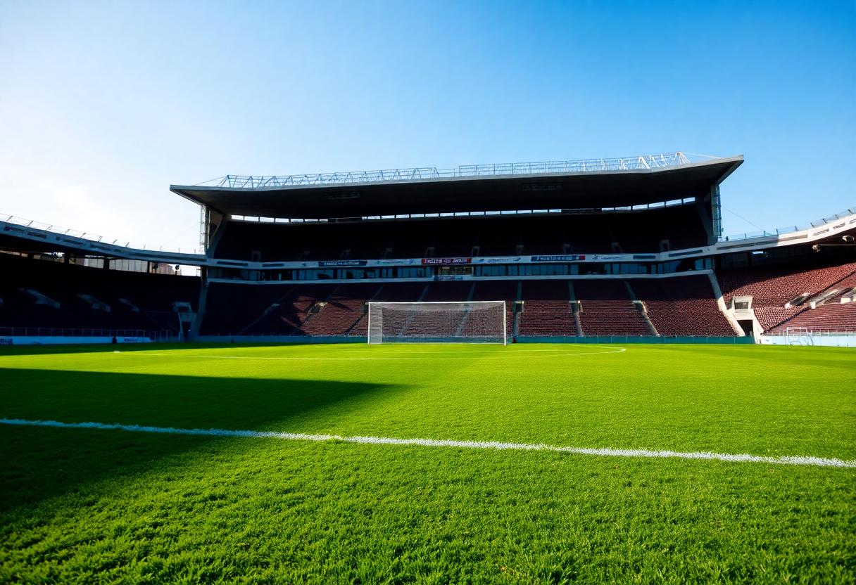 1216x832 01 14 00 24 438211780