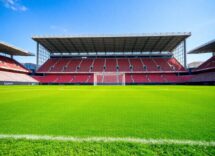 1216x832 01 14 15 21 708923258