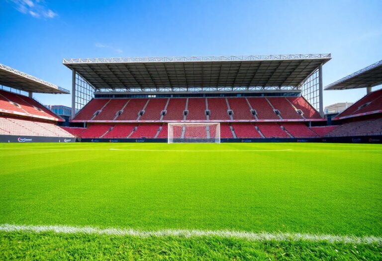 1216x832 01 14 15 21 708923258