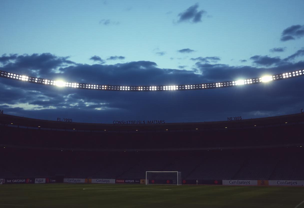 1216x832 01 14 15 51 518904878