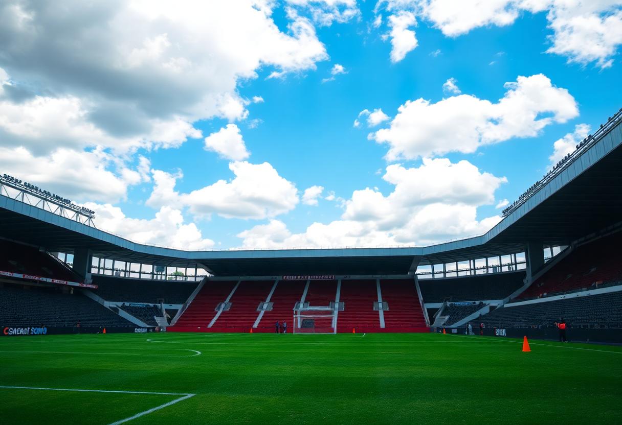 1216x832 01 14 30 19 770349972