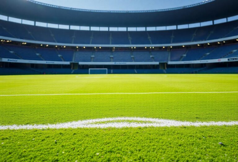 1216x832 01 14 45 19 443558718