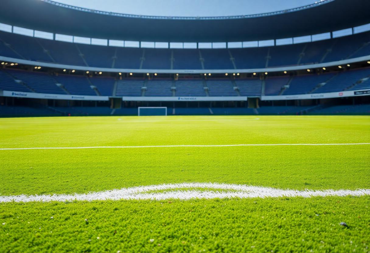 1216x832 01 14 45 19 443558718