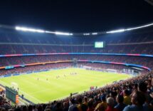 1216x832 01 15 00 29 496422672