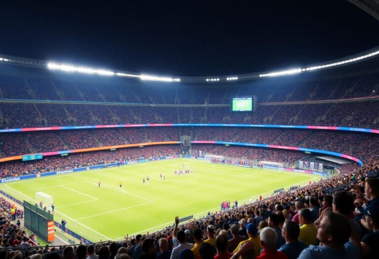 1216x832 01 15 00 29 496422672