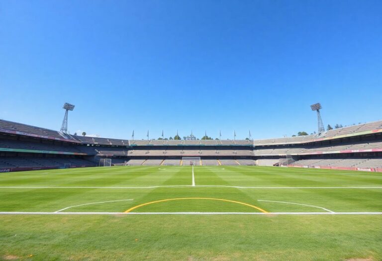 1216x832 01 15 15 20 706099171