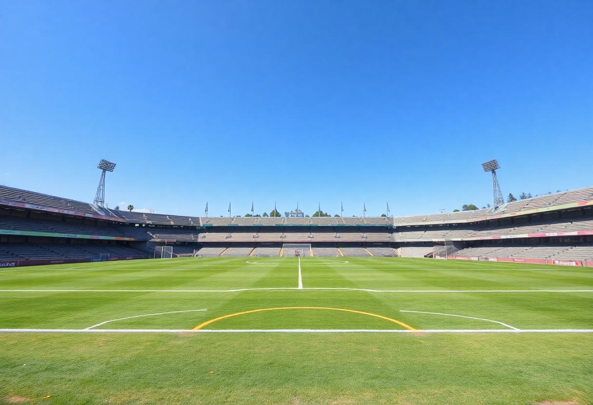 1216x832 01 15 15 20 706099171