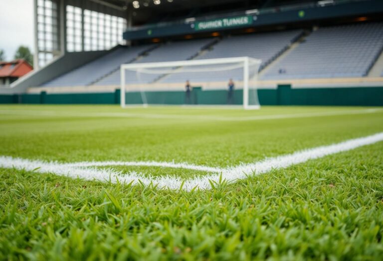 1216x832 01 15 26 39 882818845