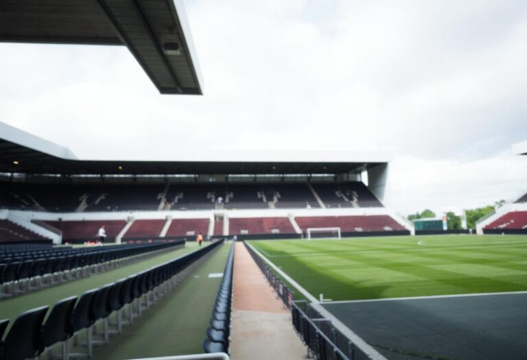 1216x832 01 15 45 21 448302691