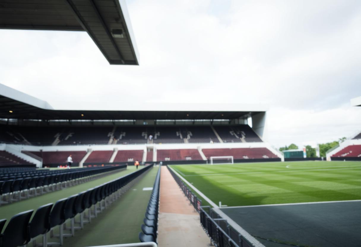 1216x832 01 15 45 21 448302691