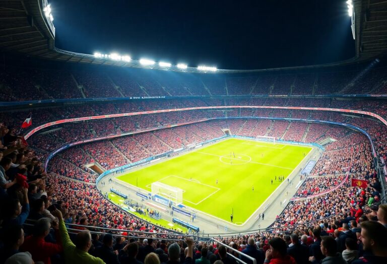 1216x832 01 16 45 22 605246018