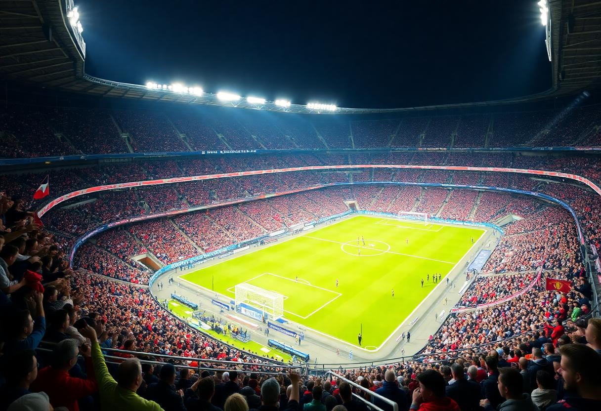 1216x832 01 16 45 22 605246018