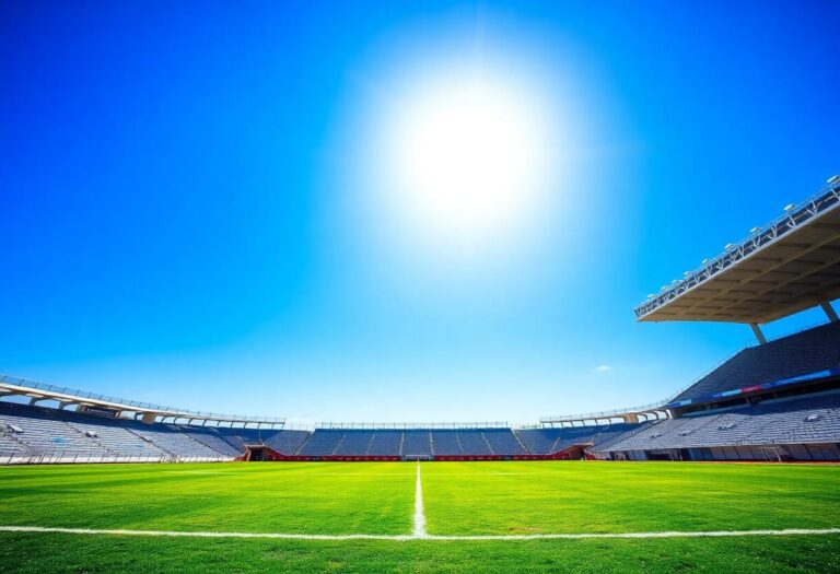 1216x832 01 17 15 21 332899384