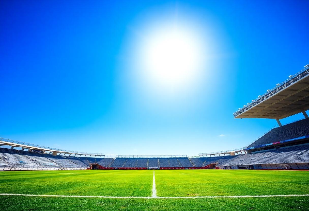 1216x832 01 17 15 21 332899384