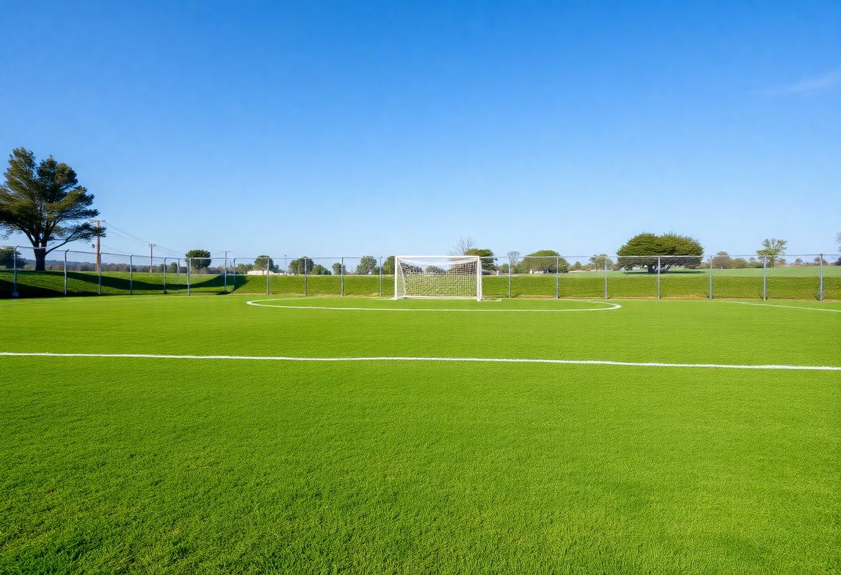 1216x832 01 17 45 20 70582555