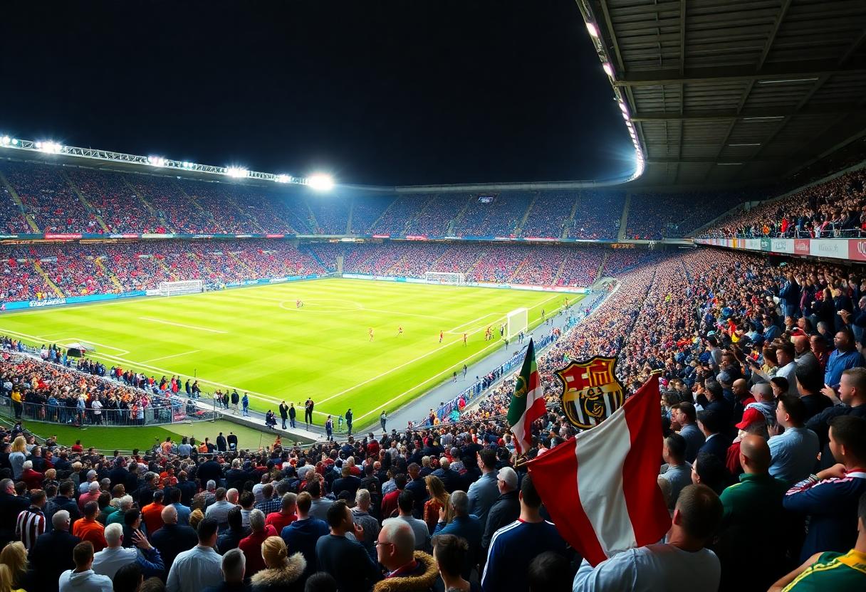 1216x832 01 18 00 18 30884370