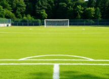 1216x832 01 18 15 19 299688966