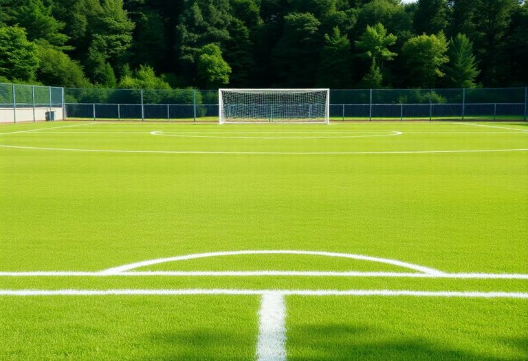 1216x832 01 18 15 19 299688966