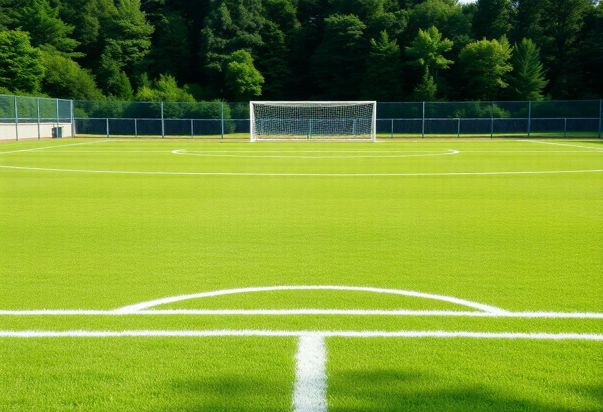 1216x832 01 18 15 19 299688966