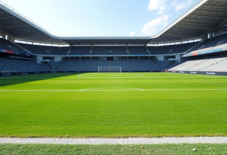 1216x832 01 18 30 18 657419413