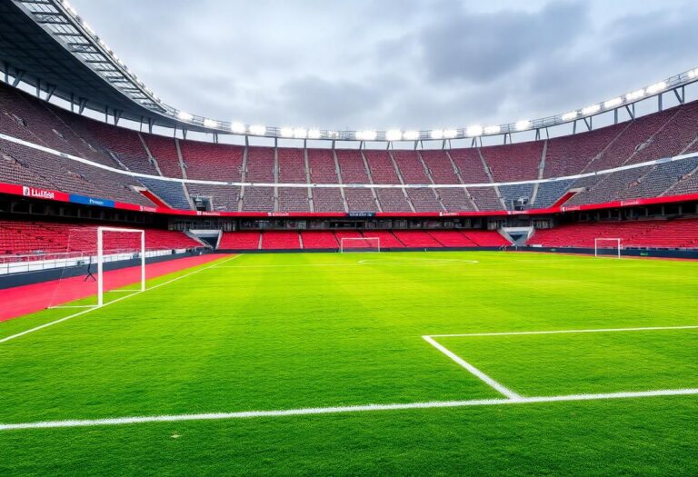 1216x832 01 18 45 19 404954281