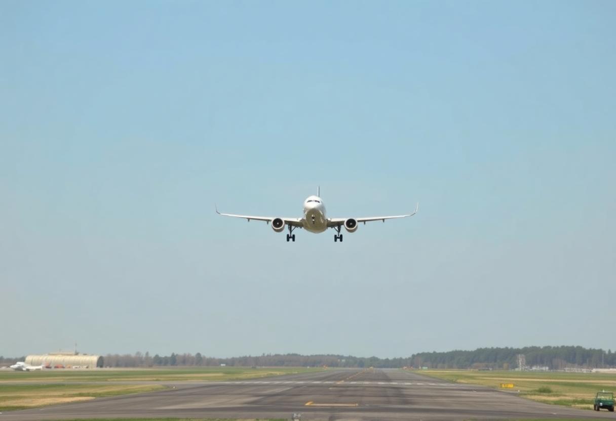 1216x832 01 19 00 18 325657295