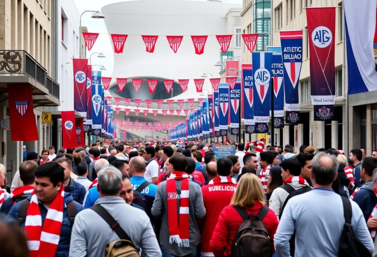 1216x832 01 19 15 18 600502190