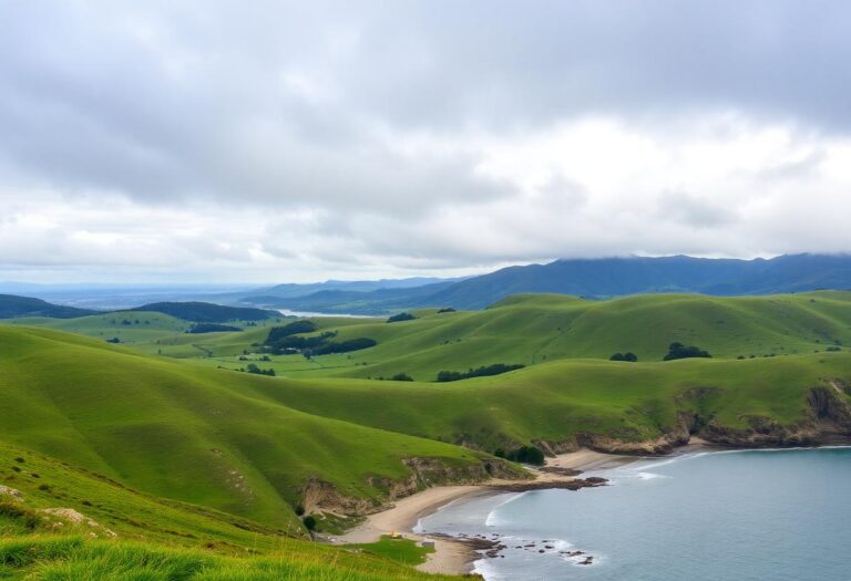 1216x832 01 20 30 23 694972027