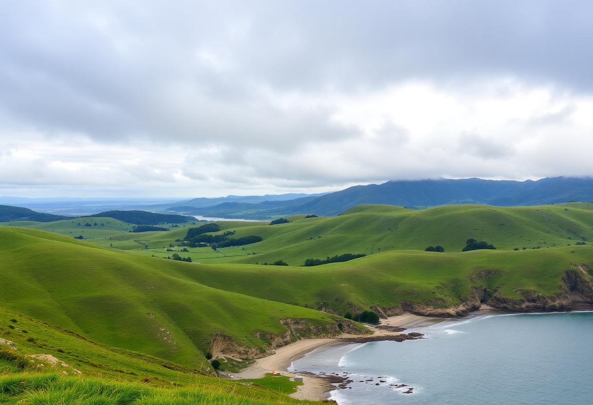 1216x832 01 20 30 23 694972027