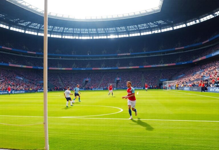 1216x832 01 21 00 18 286426898