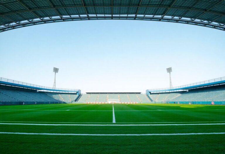 1216x832 01 21 30 17 747643714