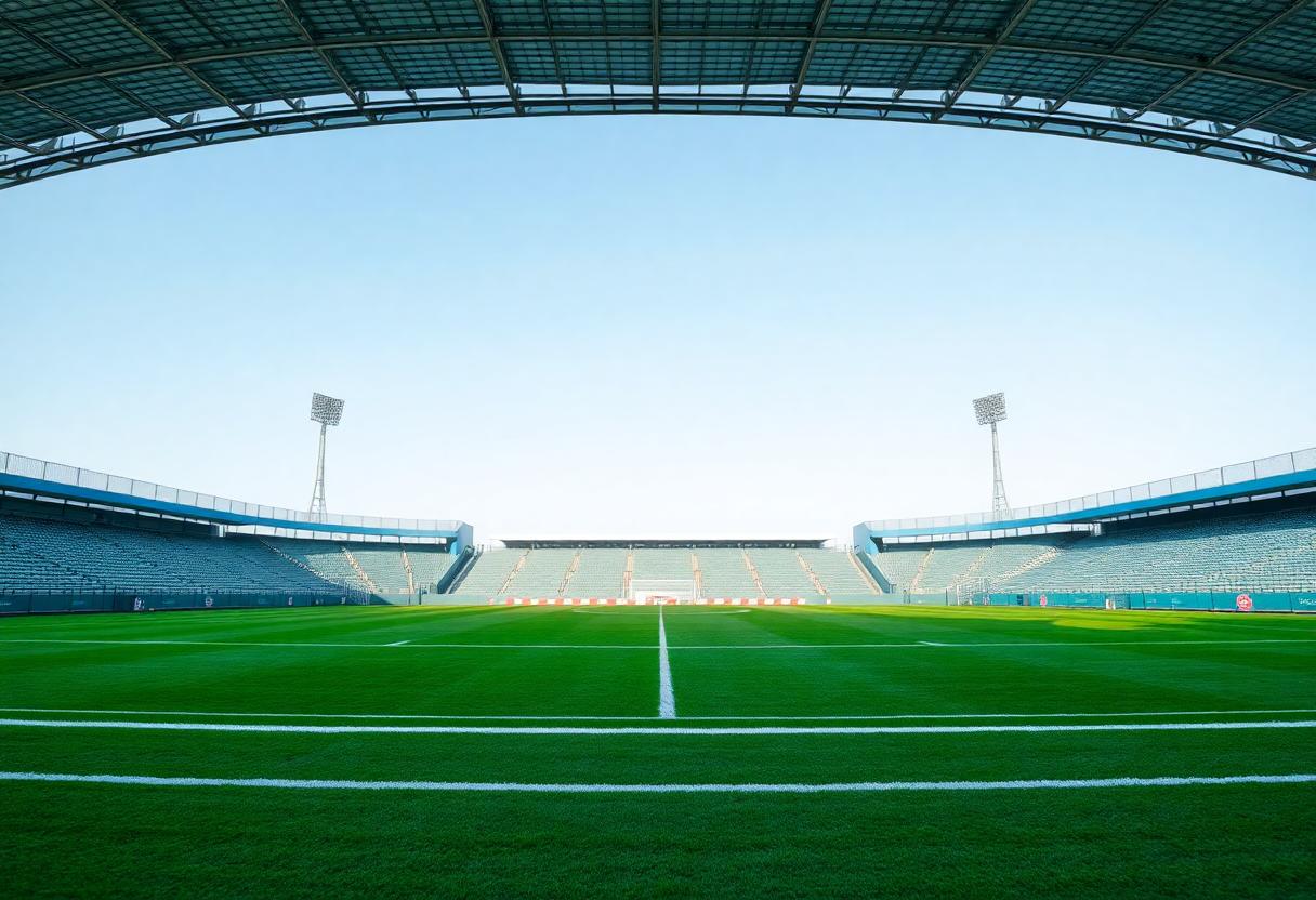 1216x832 01 21 30 17 747643714