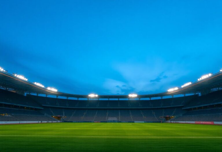 1216x832 01 22 00 28 184084135