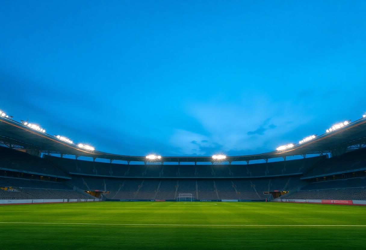 1216x832 01 22 00 28 184084135