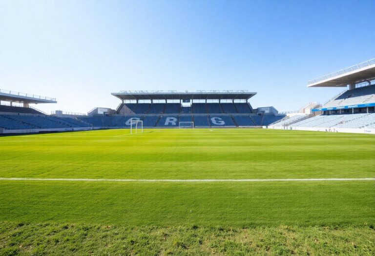 1216x832 01 22 30 21 785634869