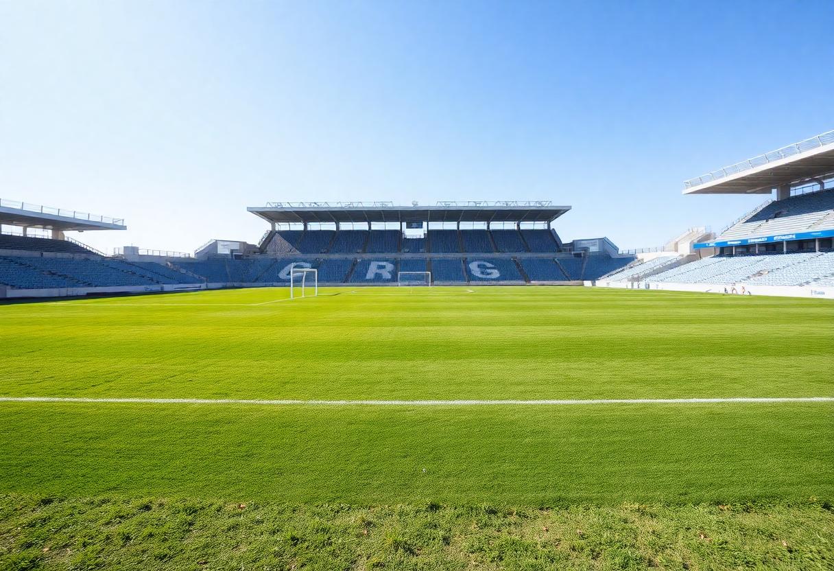 1216x832 01 22 30 21 785634869